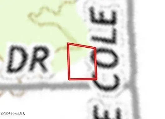 35 Collins Dr, Midway Park, NC 28544 - Image #2