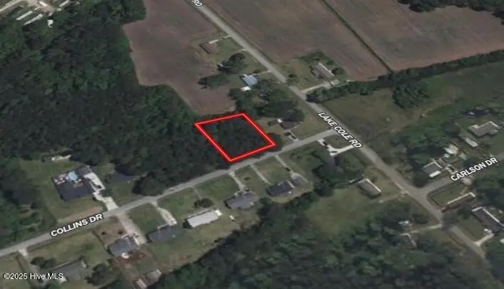 35 Collins Dr, Midway Park, NC 28544 - Image #3