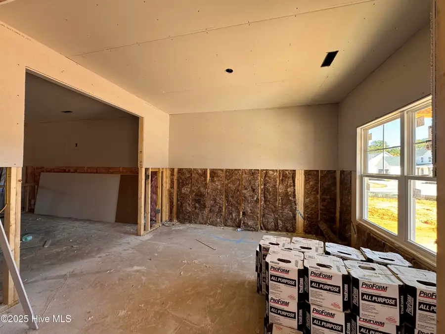 287 Elijah Way #64, Vass, NC 28394 - Image #2