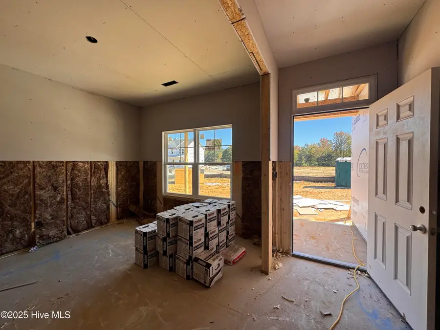 287 Elijah Way #64, Vass, NC 28394 - Image #3