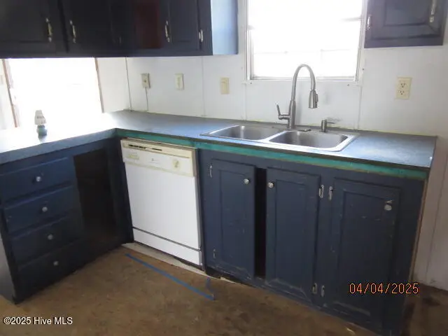 1127 N Nc 11 Highway, Pink Hill, NC 28572 - Image #2