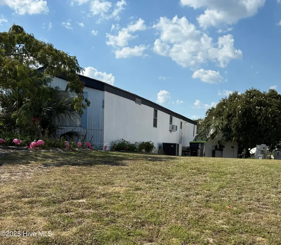 328 Blue Goose Lane, Newport, NC 28570 - Image #3