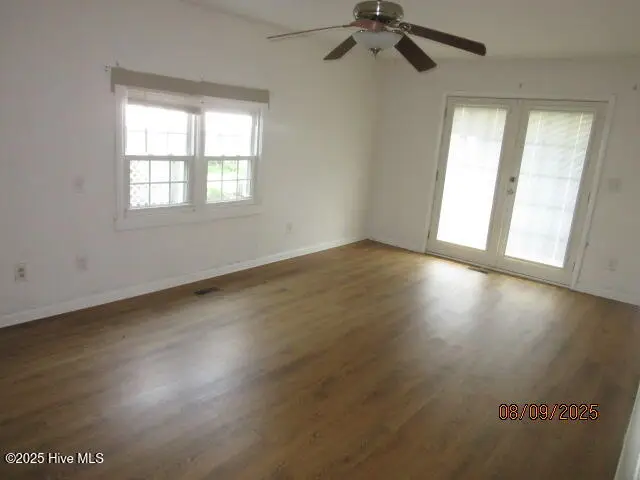 510 Willow Drive, Clayton, NC 27520 - Image #3