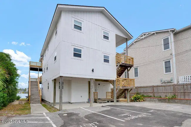 9 W Atlanta Street, Wrightsville Beach, NC 28480 - Image #2