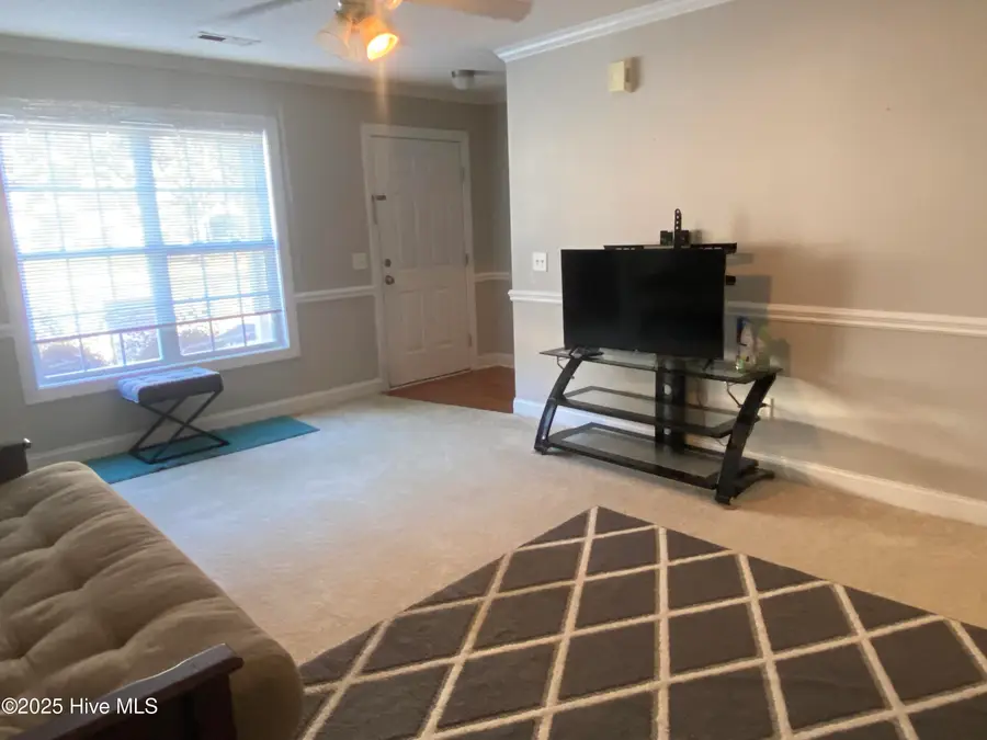 4222 Dudleys Grant Drive #B, Winterville, NC 28590 - Image #2