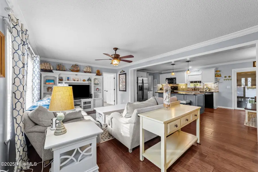 5042 Lakewood Drive Sw, Shallotte, NC 28470 - Image #3