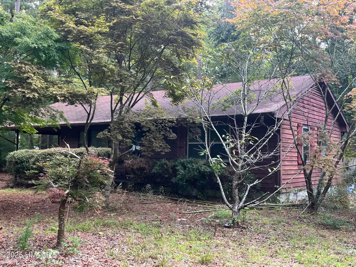 506 King Neck Road, New Bern, NC 28560 - Image #1