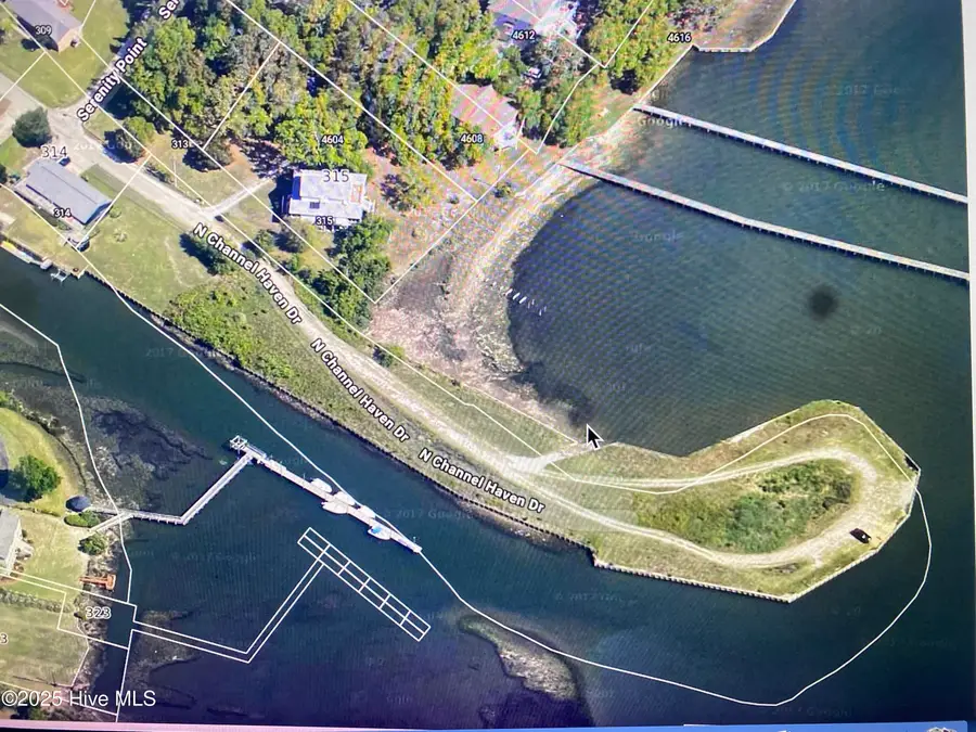 4641 Masonboro Loop Road, Wilmington, NC 28409 - Image #3