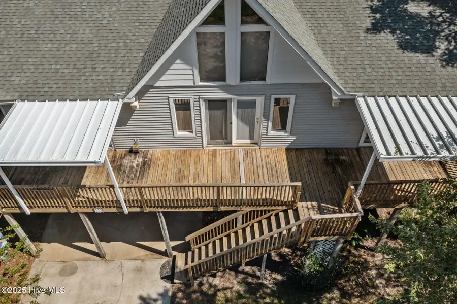 112 Page Place, Emerald Isle, NC 28594 - Image #2