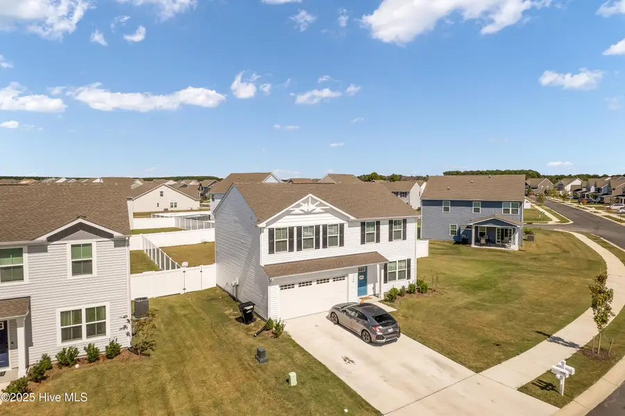 3731 Goose Pond Way, Elizabeth City, NC 27909 - Image #2