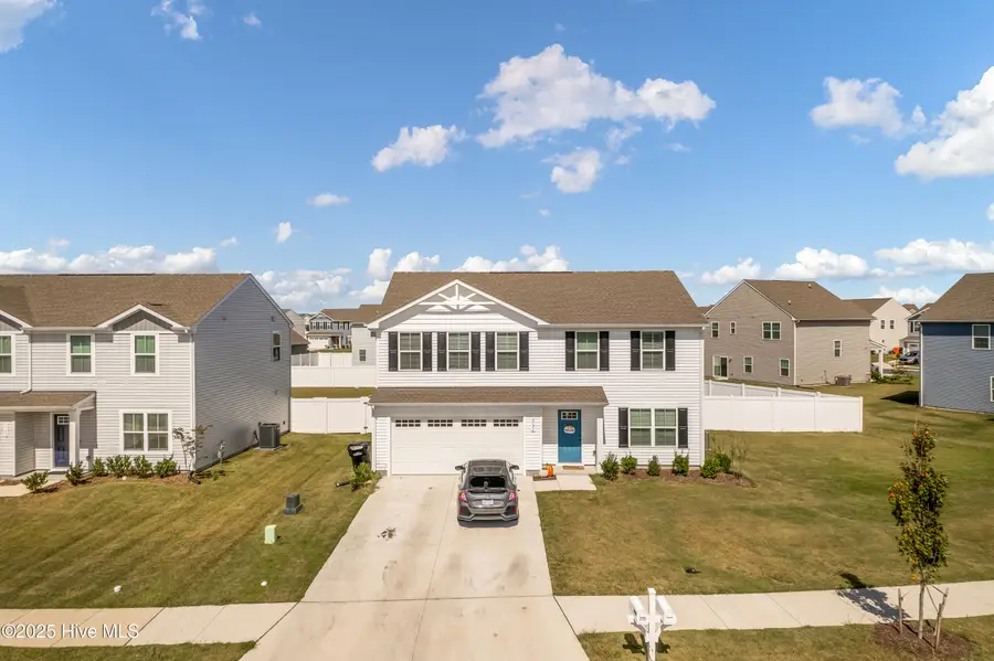 3731 Goose Pond Way, Elizabeth City, NC 27909 - Image #3