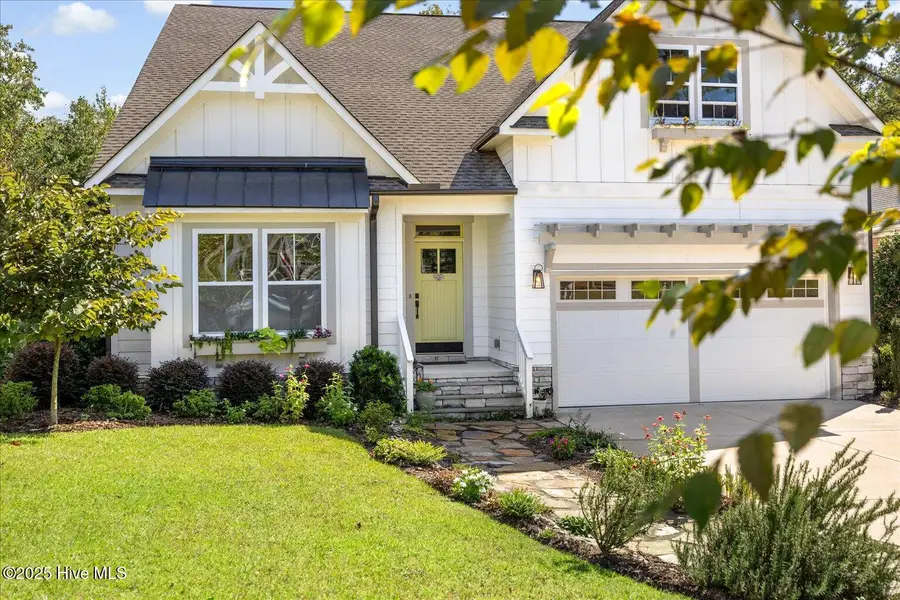 489 Broomsedge Court Se, Bolivia, NC 28422 - Image #2