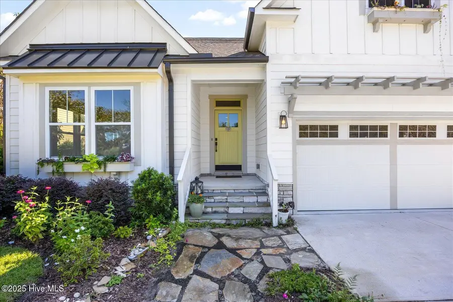 489 Broomsedge Court Se, Bolivia, NC 28422 - Image #3