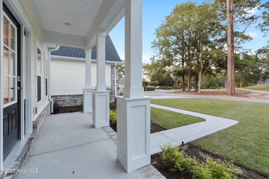623 Wisteria Lane, Sunset Beach, NC 28468 - Image #3