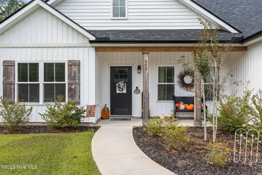 445 Gray Bridge Road Sw, Shallotte, NC 28470 - Image #2