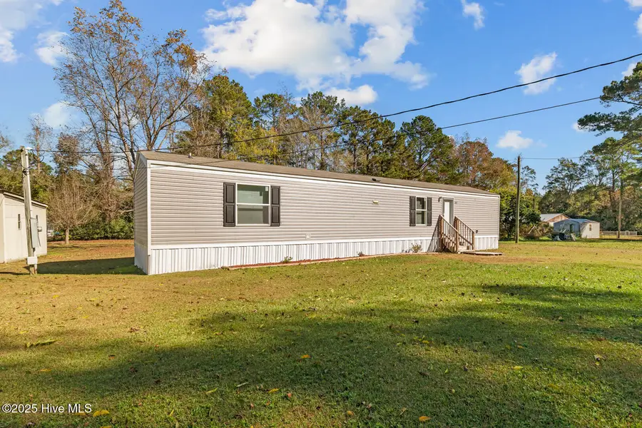 207 Patrick Alan Lane, Jacksonville, NC 28540 - Image #2