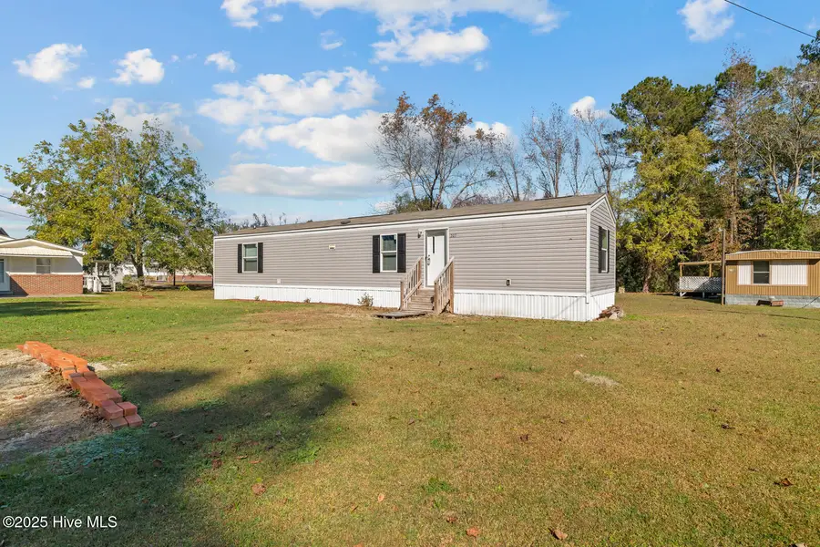 207 Patrick Alan Lane, Jacksonville, NC 28540 - Image #3