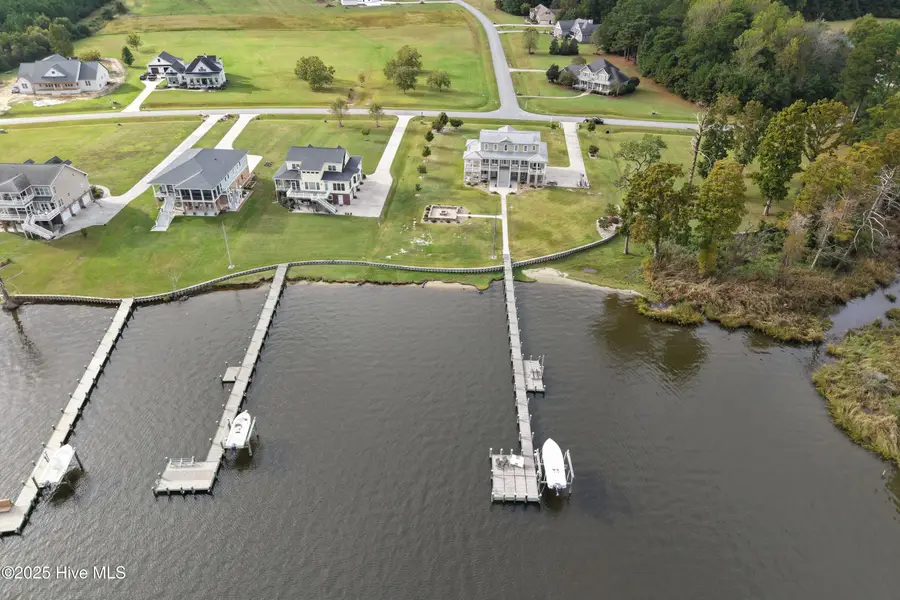 42 Cordgrass Pointe Road, Bath, NC 27808 - Image #2