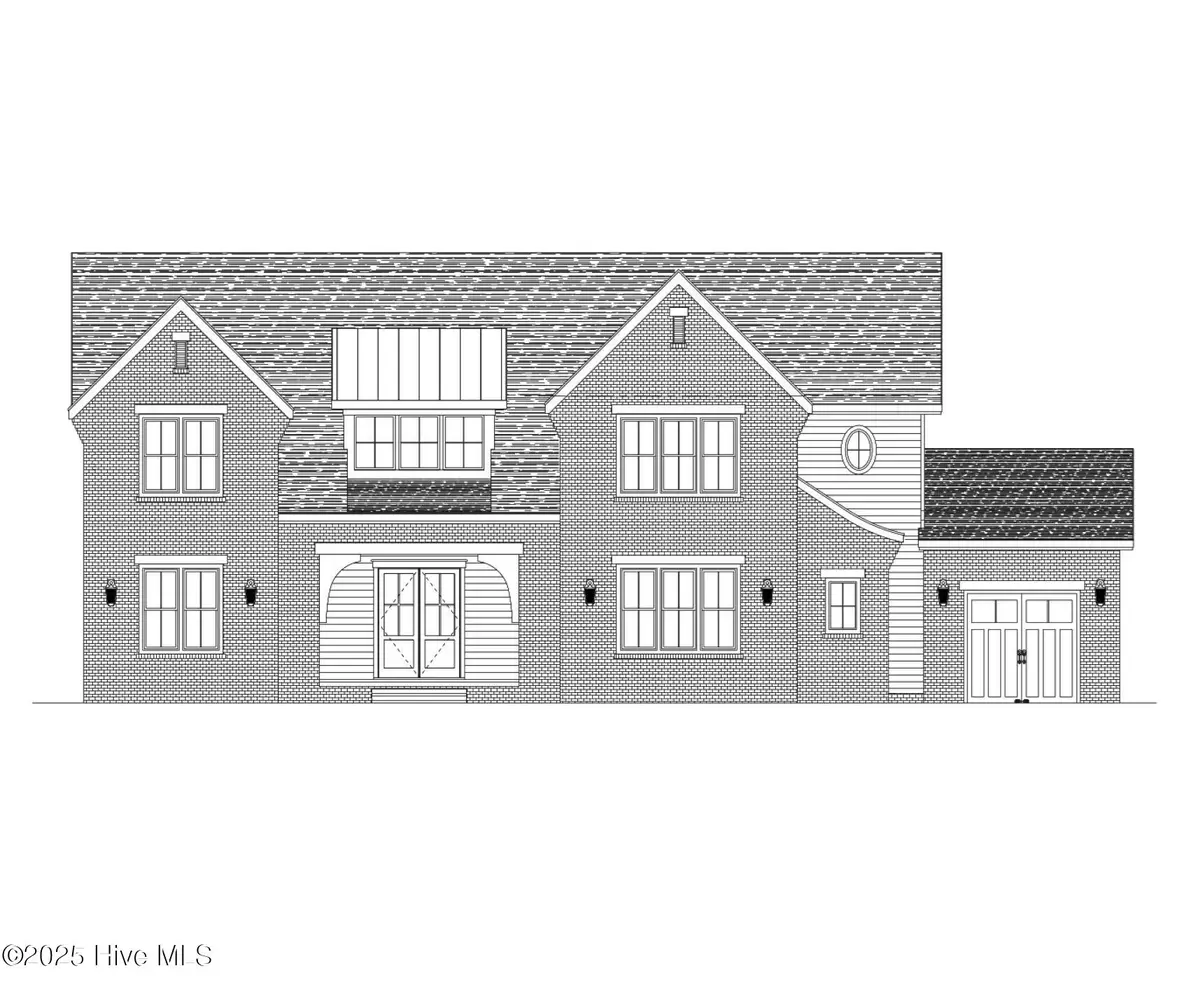 230 Paulson Court, Pinehurst, NC 28374 - Image #1