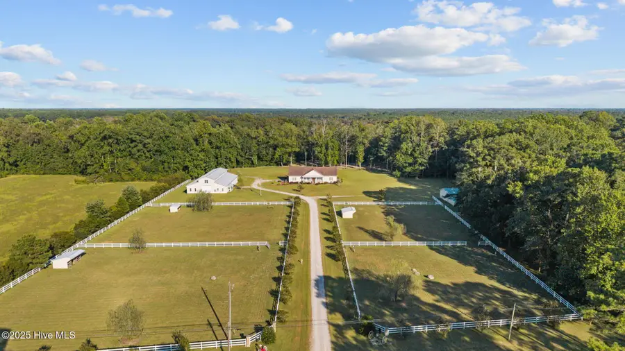 7137 Hwy 17, Pollocksville, NC 28573 - Image #2