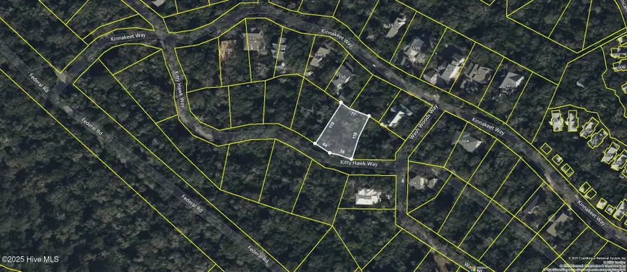 109 Kitty Hawk Way, Bald Head Island, NC 28461 - Image #3