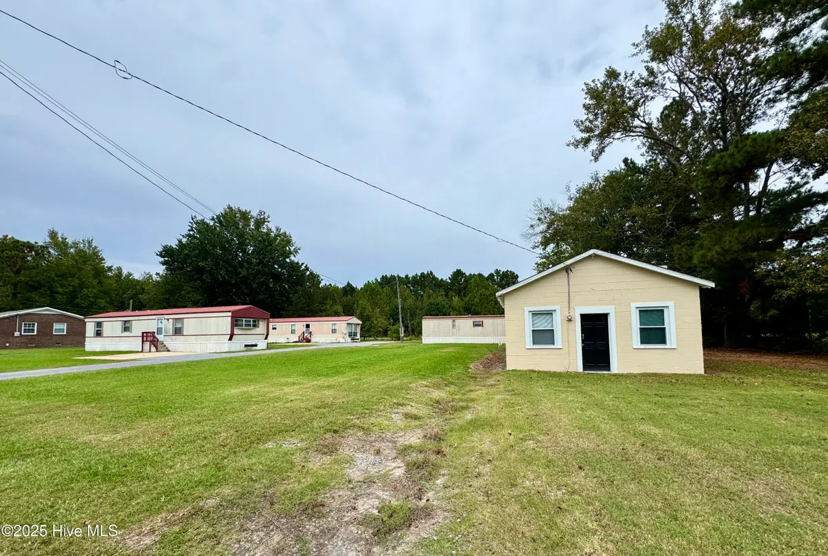 3936 Stantonsburg Road, Greenville, NC 27834 - Image #1