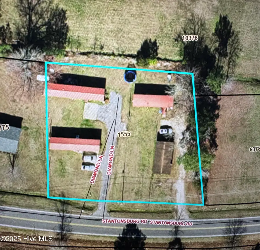 3936 Stantonsburg Road, Greenville, NC 27834 - Image #2