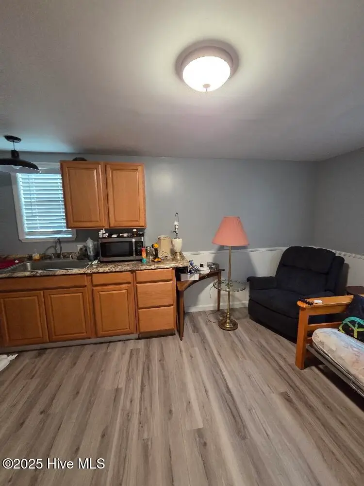 708 Albert Beatty Lane, Harrells, NC 28444 - Image #3