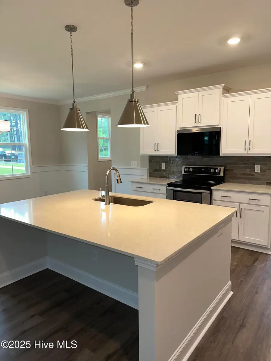 561 Midsummer Street #214, Aberdeen, NC 28315 - Image #3