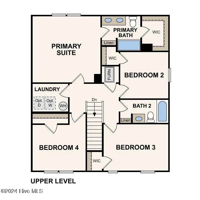 1028 Maple View Road Sw, Supply, NC 28462 - Image #3