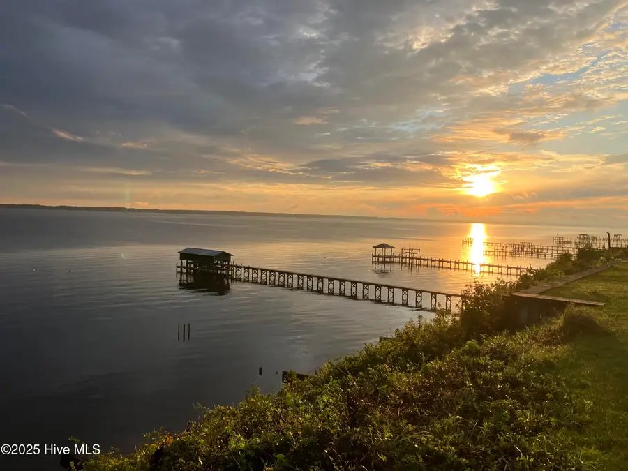 Lot 10&11 Driftwood Drive, Blounts Creek, NC 27814 - Image #2