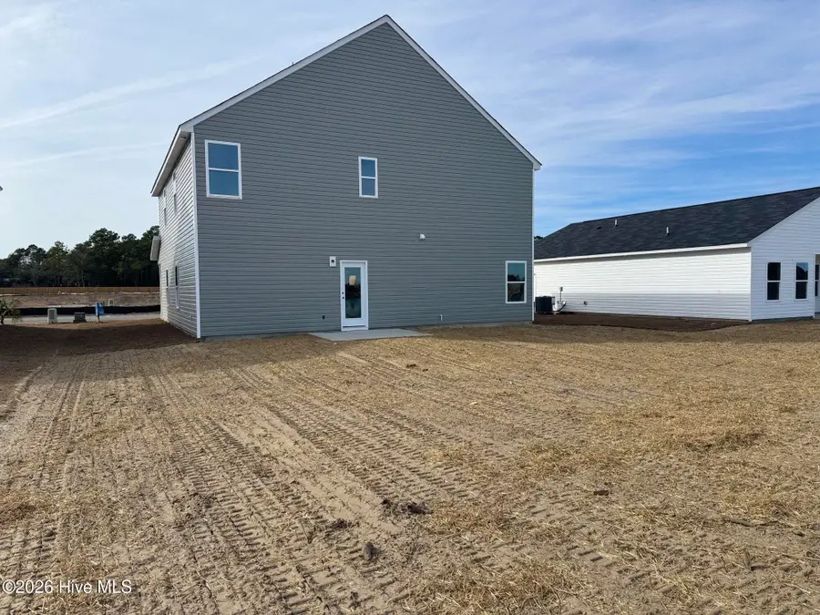 3087 Cape Point Ln Sw Lane Sw, Supply, NC 28462 - Image #3