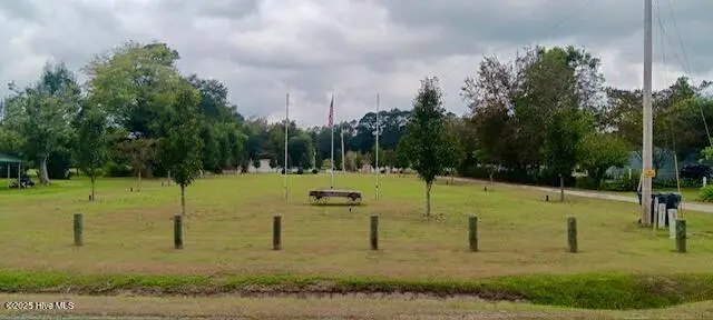 47 Kenzie Lane, Nakina, NC 28455 - Image #3