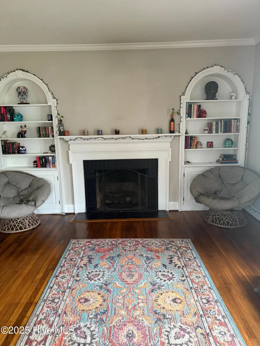 1010 Cedar Street, Elizabeth City, NC 27909 - Image #2