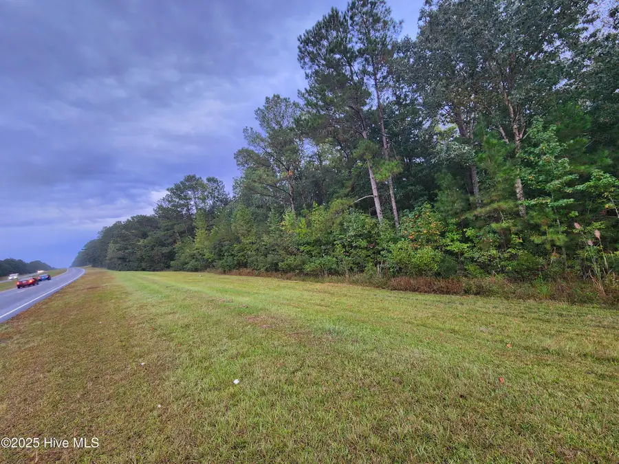 O Hwy 17, Bolivia, NC 28422 - Image #3