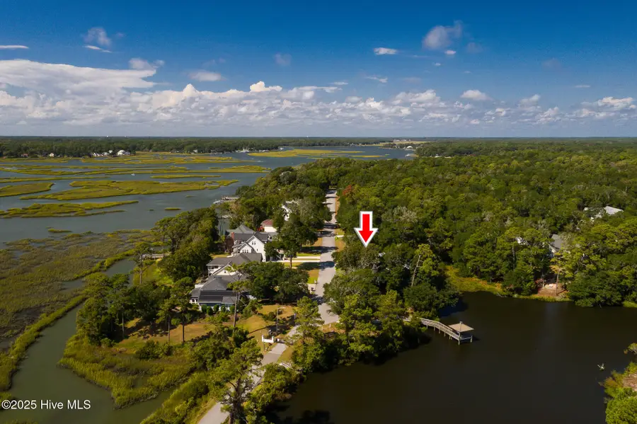 1884 Russell Hewett Road Sw, Supply, NC 28462 - Image #2