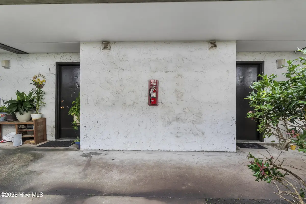 454 Racine Drive #E106 A & B, Wilmington, NC 28403 - Image #1