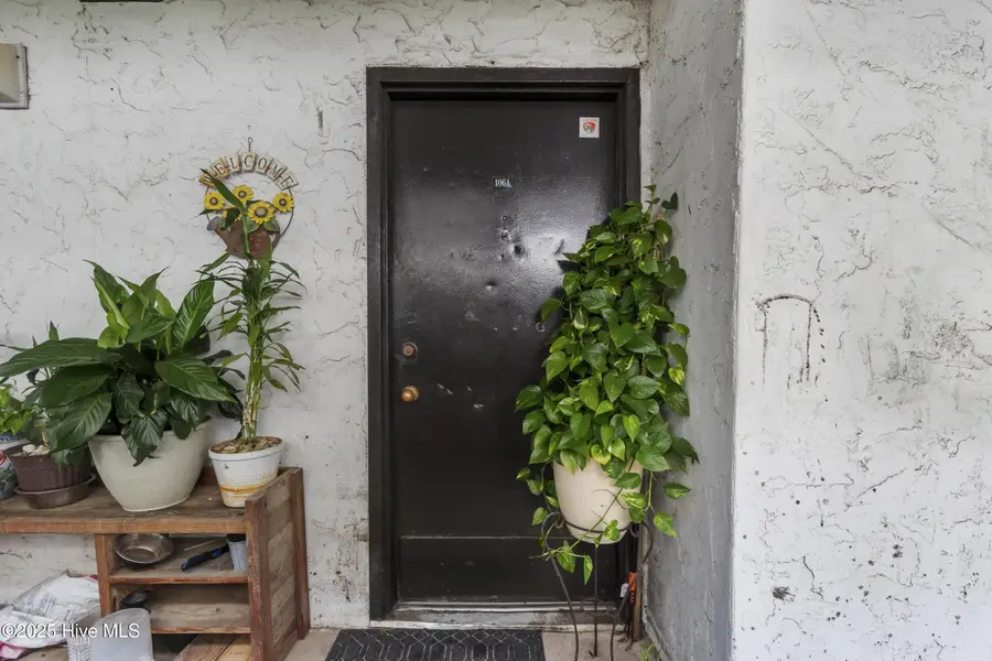 454 Racine Drive #E106 A & B, Wilmington, NC 28403 - Image #2