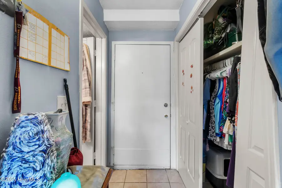 454 Racine Drive #E106 A & B, Wilmington, NC 28403 - Image #3