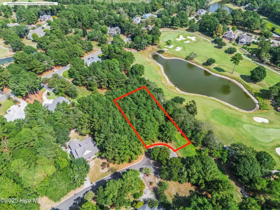 177 Red Fox Run Drive, Wallace, NC 28466 - Image #2