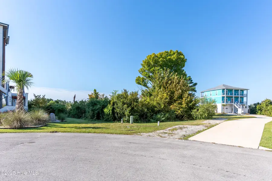 614 Seafarers Court, Holly Ridge, NC 28445 - Image #2