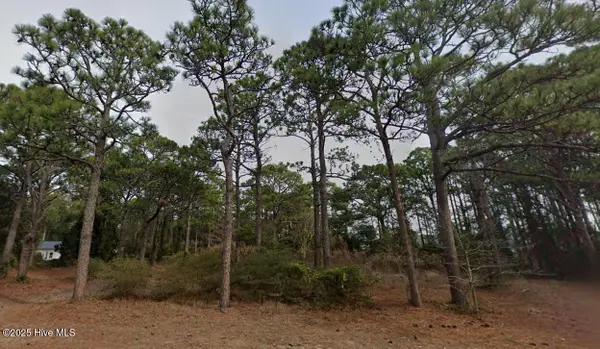 306 N Fodale Avenue, Southport, NC 28461