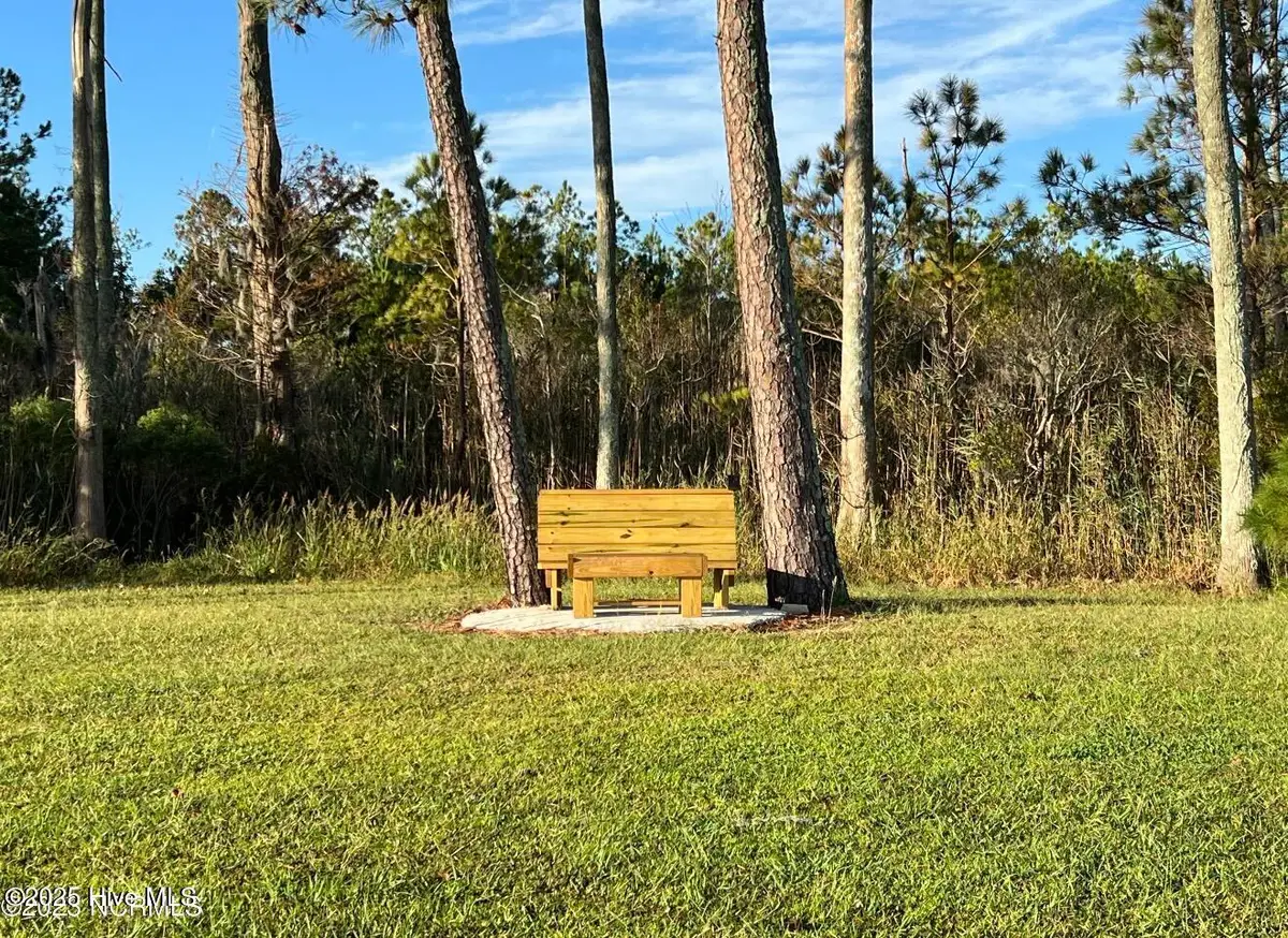 289 Shifting Sands Road, Columbia, NC 27925 - Image #1