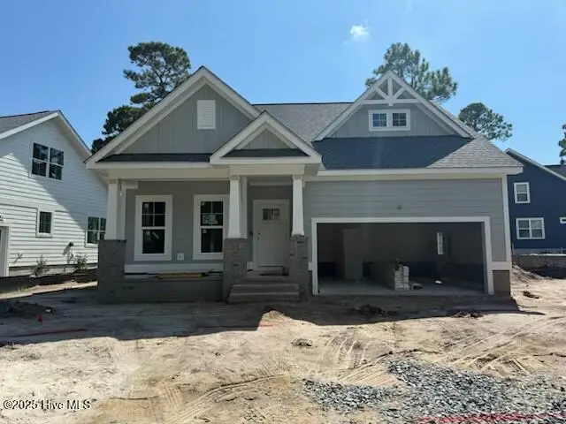 389 Blossom Tree Lane Se, Bolivia, NC 28422 - Image #1