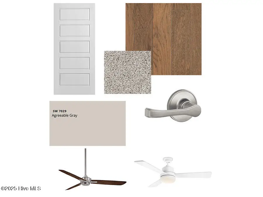 389 Blossom Tree Lane Se, Bolivia, NC 28422 - Image #3