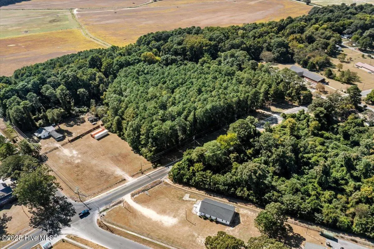 000 S Slocumb South Street, Goldsboro, NC 27530 - Image #1