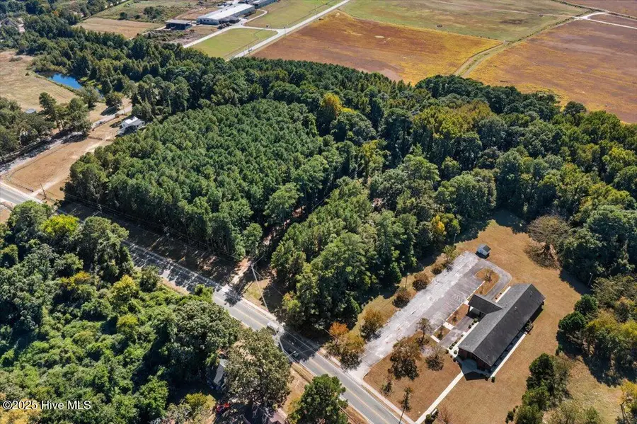 000 S Slocumb South Street, Goldsboro, NC 27530 - Image #2