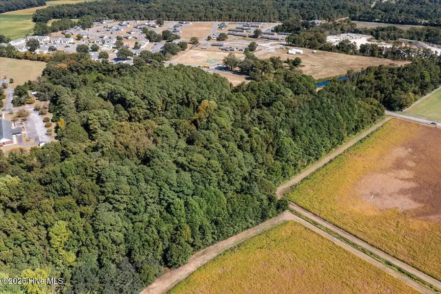 000 S Slocumb South Street, Goldsboro, NC 27530 - Image #3