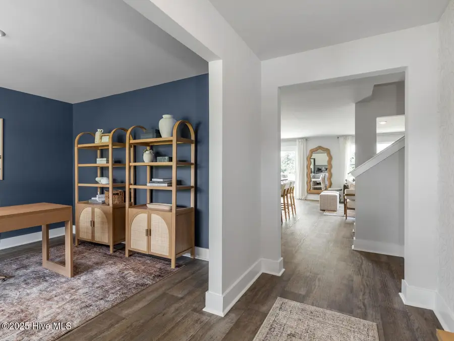 6305 Rye Grass Road #Lot 447, Castle Hayne, NC 28429 - Image #3