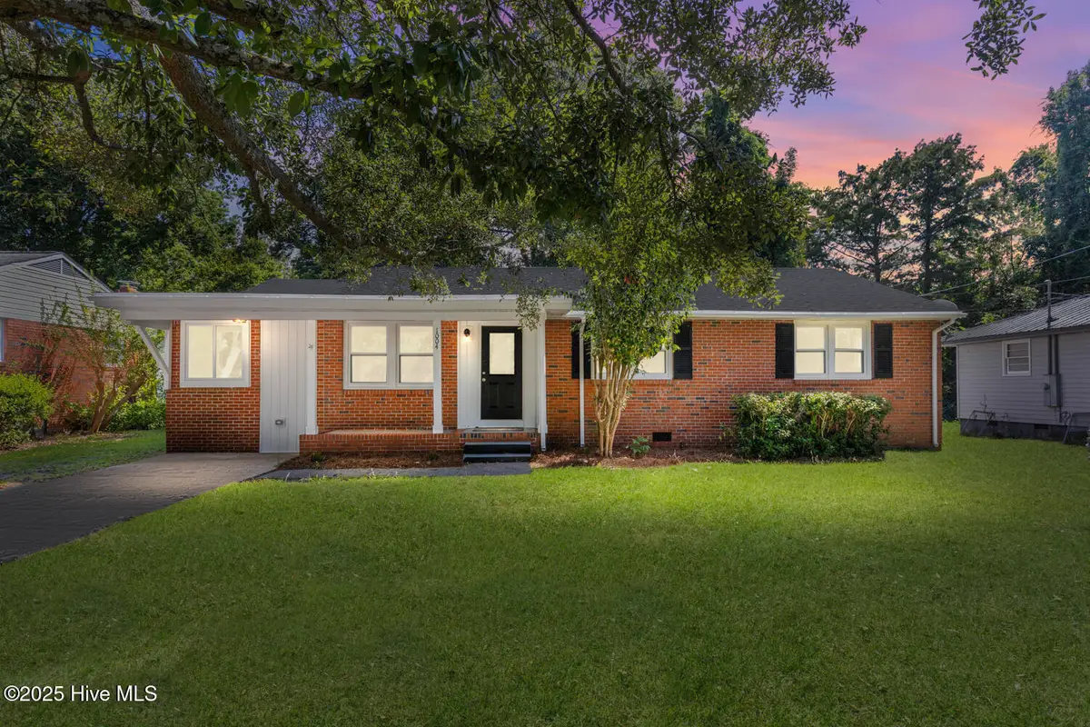 1004 River Street, Jacksonville, NC 28540 - Image #1
